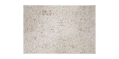 Merrick Rug Collection B3066